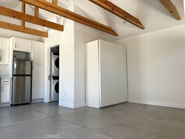 6521 W 87th Street, Westchester, CA 90045