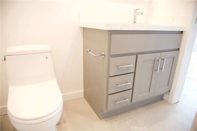 6521 W 87th Street, Westchester, CA 90045