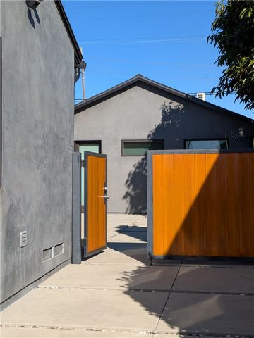 6521 W 87th Street, Westchester, CA 90045