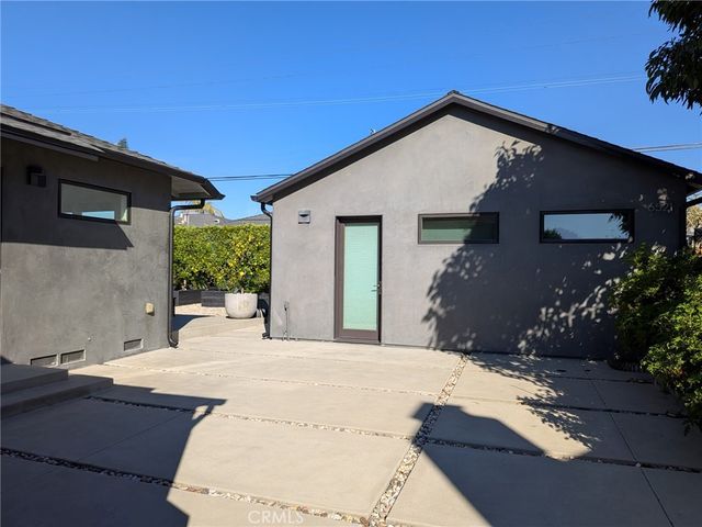 6521 W 87th Street, Westchester, CA 90045