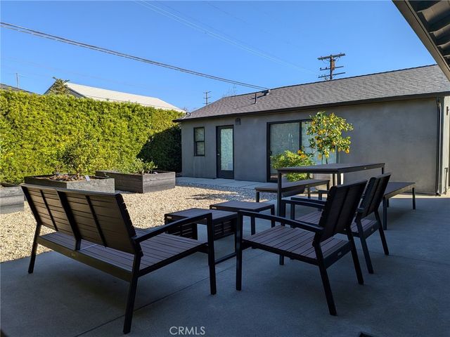6521 W 87th Street, Westchester, CA 90045