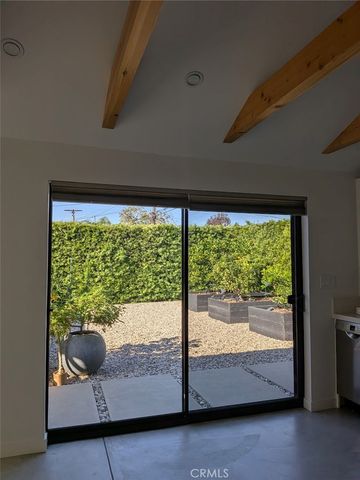 6521 W 87th Street, Westchester, CA 90045