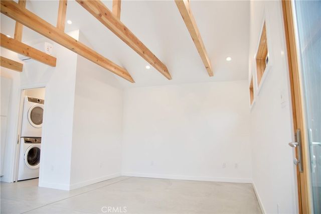 6521 W 87th Street, Westchester, CA 90045