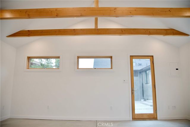 6521 W 87th Street, Westchester, CA 90045