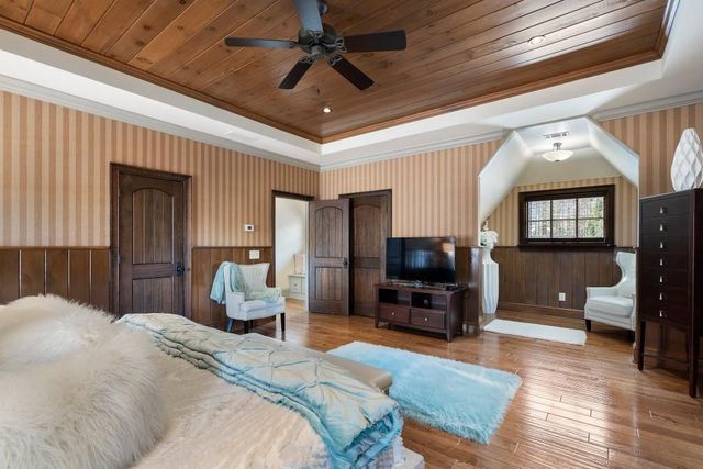 290 Ardsley Lane, Alpharetta, GA 30005