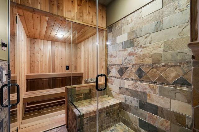 290 Ardsley Lane, Alpharetta, GA 30005