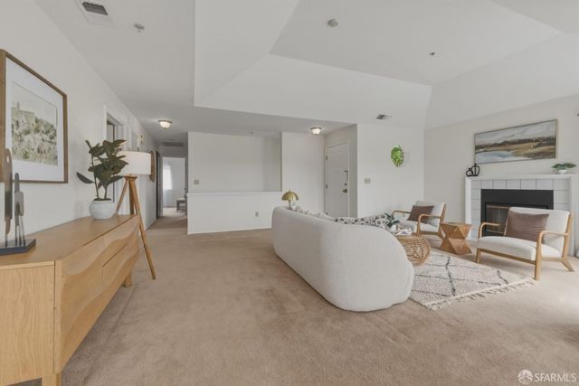 743 Green Ridge Drive 1, Daly City, CA 94014