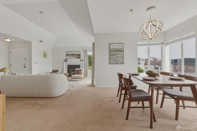 743 Green Ridge Drive 1, Daly City, CA 94014