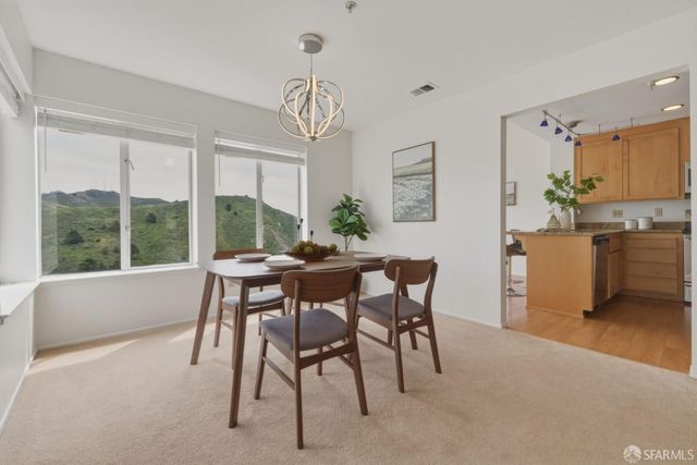 743 Green Ridge Drive 1, Daly City, CA 94014