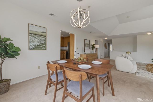 743 Green Ridge Drive 1, Daly City, CA 94014