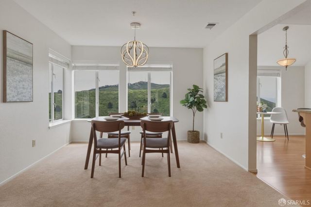 743 Green Ridge Drive 1, Daly City, CA 94014