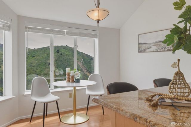 743 Green Ridge Drive 1, Daly City, CA 94014