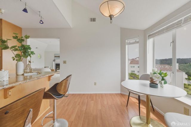 743 Green Ridge Drive 1, Daly City, CA 94014