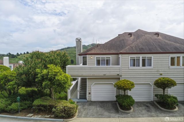 743 Green Ridge Drive 1, Daly City, CA 94014