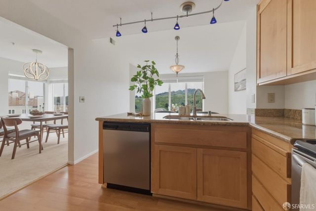 743 Green Ridge Drive 1, Daly City, CA 94014