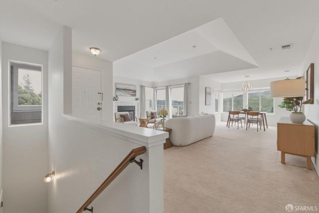 743 Green Ridge Drive 1, Daly City, CA 94014