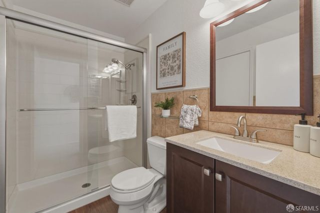 743 Green Ridge Drive 1, Daly City, CA 94014