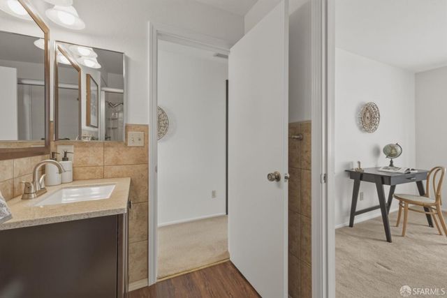 743 Green Ridge Drive 1, Daly City, CA 94014