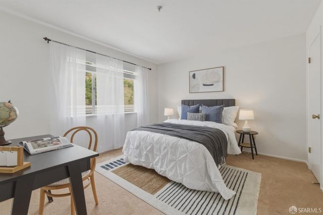 743 Green Ridge Drive 1, Daly City, CA 94014