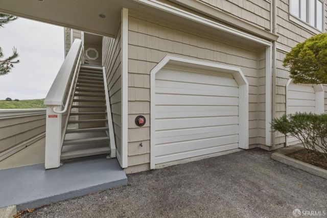 743 Green Ridge Drive 1, Daly City, CA 94014