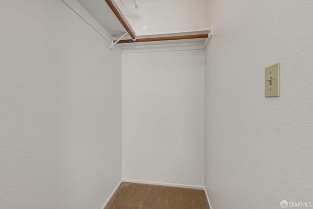 743 Green Ridge Drive 1, Daly City, CA 94014