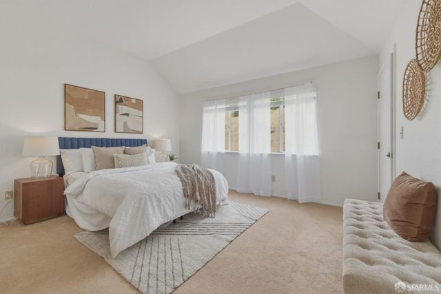 743 Green Ridge Drive 1, Daly City, CA 94014