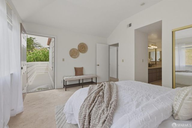 743 Green Ridge Drive 1, Daly City, CA 94014