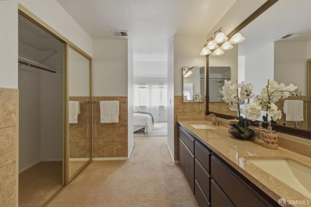 743 Green Ridge Drive 1, Daly City, CA 94014