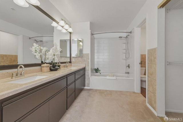 743 Green Ridge Drive 1, Daly City, CA 94014