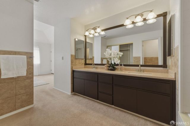 743 Green Ridge Drive 1, Daly City, CA 94014