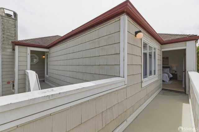 743 Green Ridge Drive 1, Daly City, CA 94014