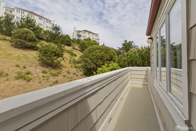 743 Green Ridge Drive 1, Daly City, CA 94014