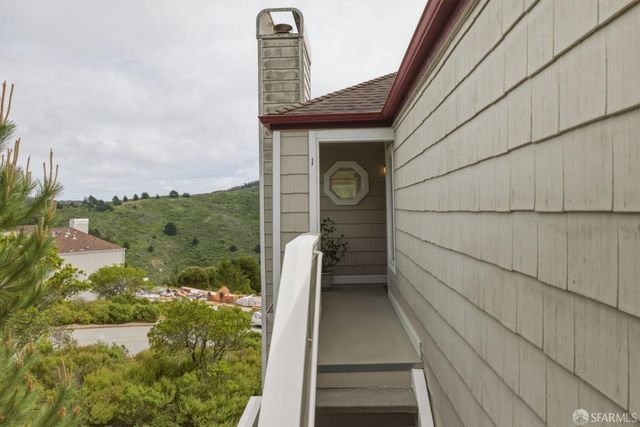 743 Green Ridge Drive 1, Daly City, CA 94014