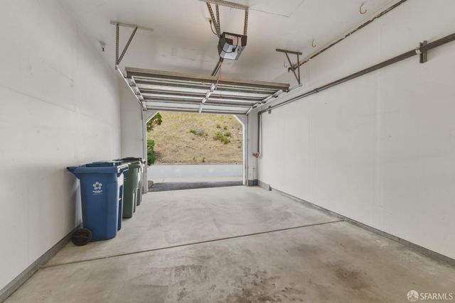 743 Green Ridge Drive 1, Daly City, CA 94014