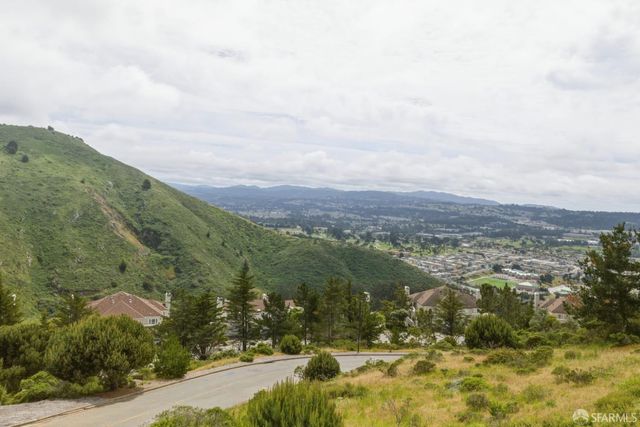 743 Green Ridge Drive 1, Daly City, CA 94014