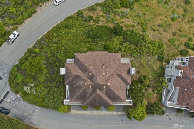 743 Green Ridge Drive 1, Daly City, CA 94014