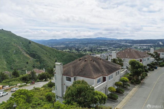 743 Green Ridge Drive 1, Daly City, CA 94014