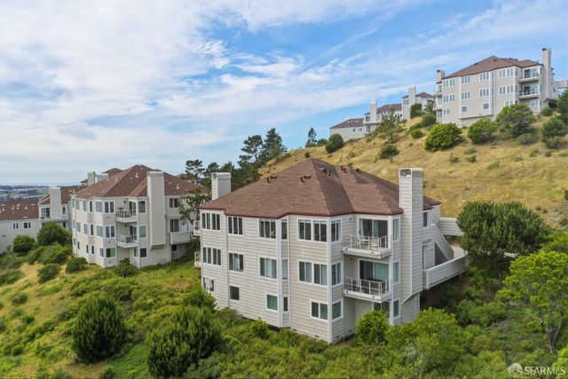 743 Green Ridge Drive 1, Daly City, CA 94014