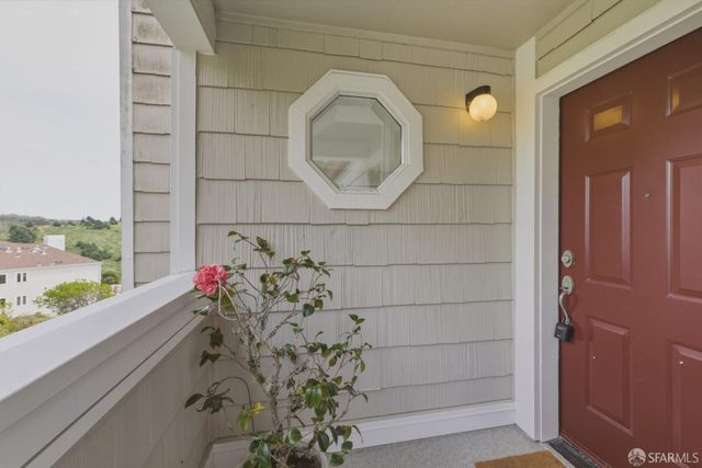 743 Green Ridge Drive 1, Daly City, CA 94014