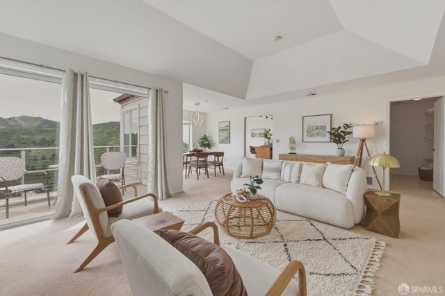 743 Green Ridge Drive 1, Daly City, CA 94014