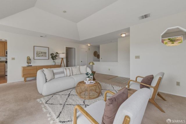 743 Green Ridge Drive 1, Daly City, CA 94014