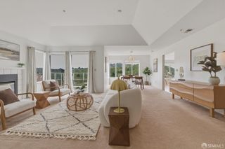 743 Green Ridge Drive 1, Daly City, CA 94014