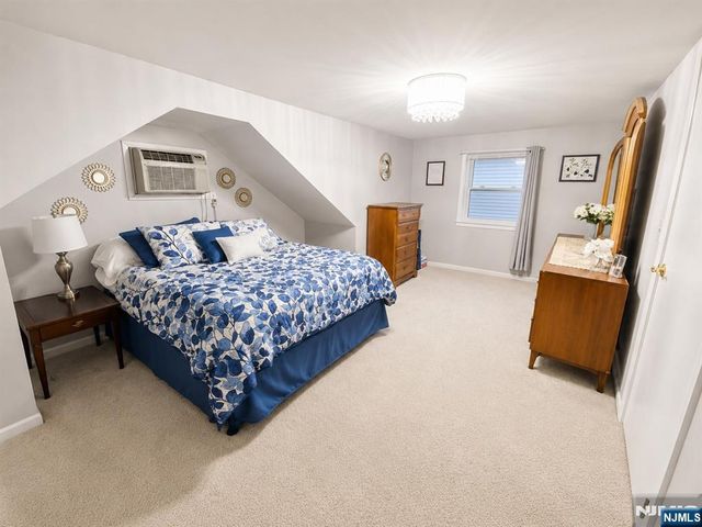 74 8th Avenue, Hawthorne, NJ 07506