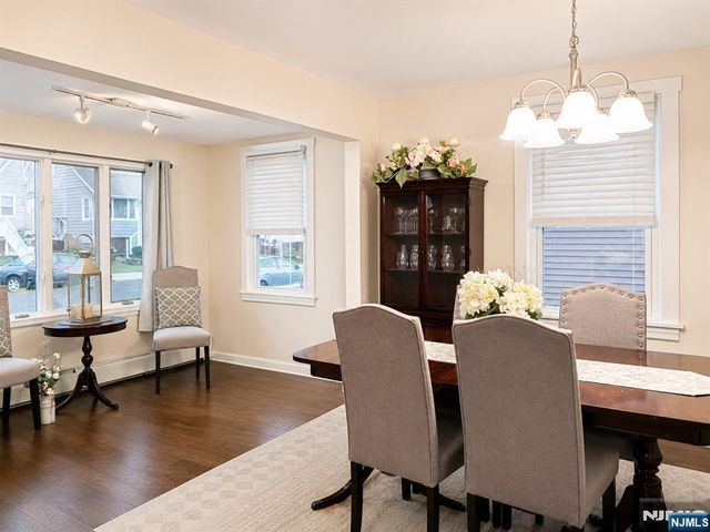 74 8th Avenue, Hawthorne, NJ 07506