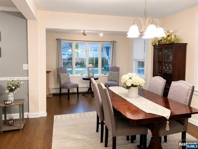 74 8th Avenue, Hawthorne, NJ 07506
