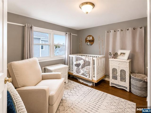 74 8th Avenue, Hawthorne, NJ 07506