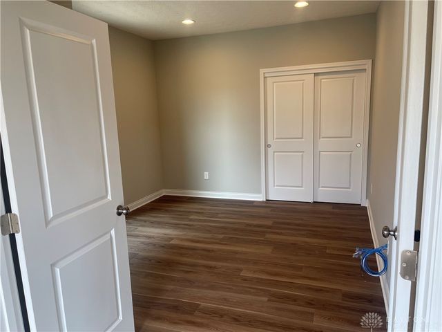 35 Morris Street 0014, Springboro, OH 45066
