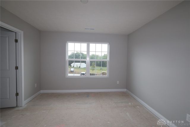 35 Morris Street 0014, Springboro, OH 45066