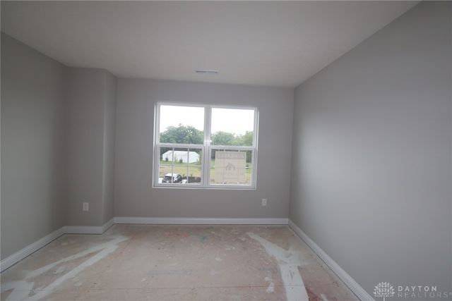 35 Morris Street 0014, Springboro, OH 45066