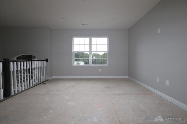 35 Morris Street 0014, Springboro, OH 45066